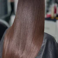 خدمات زیبایی و  احیا مو