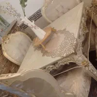 میز ناهار خوری