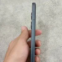 شیایومی نوت 13 پرو|موبایل|فلاورجان, |دیوار