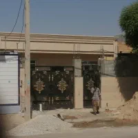 استاد کار های ساختمانی|خدمات پیشه و مهارت|برازجان, |دیوار