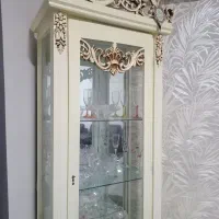 ویترین‌