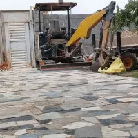 مینی بیل