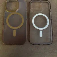 قاب ایفون ۱۶ پرو