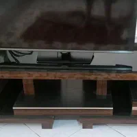 میز تلویزیون