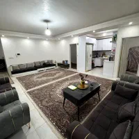 76متر-دو-خواب-فول-امکانات-خوش-نقشه-و-دیدنی