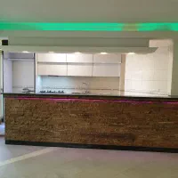 شهرک-لاله-108-متر-2خواب-رهن-و-اجاره