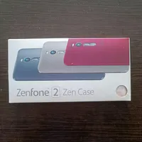 ایسوس Zenfone 2 ZE551ML با حافظهٔ ۶۴ گیگابایت|موبایل|تهران, فاطمی|دیوار