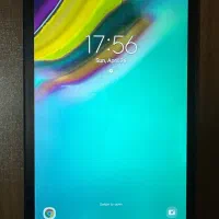 تبلت T295 سامسونگ