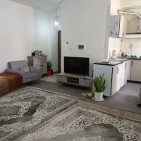 اجاره اپارتمان خرمرودی