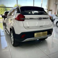 x22 دنده ایی کم کار 1400|خودرو سواری و وانت|بوشهر, |دیوار