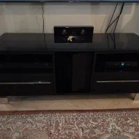 تلویزیون 40 اینچ سامسونگ LED