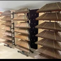 فروش ساز سنتور در برند های مختلف* صبا موسوی چکاوک