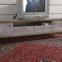 میز تلویزیون