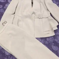 کت دامن،کت شلوار مجلسی