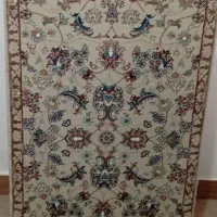 پشتی 700شانه اصل زیاد استفاده نشده چهار عدد