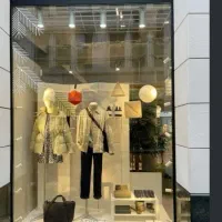 فروش مغازه تجاری فرصت سرمایه گذاری