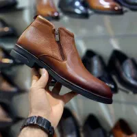 تنها نمایندگی اقساطی چرم تبریز در استان مرکزی