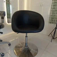 لوازم تجهیزات سالن زیبایی بانوان|آرایشگاه و سالن‌های زیبایی|قم, پردیسان|دیوار