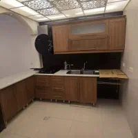 ۶۰ متر یک خوابه بابا خانلو