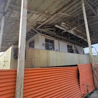 خونه-روستایی-دو-هزار-متری