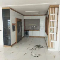 کابینت آشپزخانه وکمد دیواری