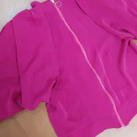 مانتو و شومیز|لباس|رشت, پارک شهر|دیوار