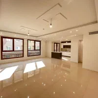 ۱۲۰ متر کلید نخورده* ویو ابدی/ کم واحد/ بهنام|اجارهٔ آپارتمان|تهران, مهران|دیوار