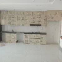 آپارتمان-رهن-و-اجاره-137متری