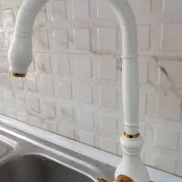 آپارتمان ۶۷ متری/دو خواب/فول بازسازی/بالای وحدت|فروش آپارتمان|تهران, ابوذر|دیوار