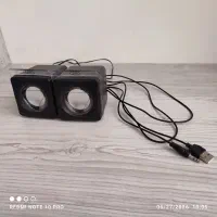 دی وی دی رایتر . موس . بلنگو . مجانی