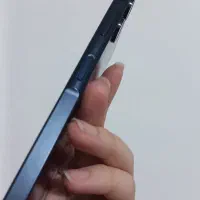 موبایل سامسونگ A06|موبایل|ری, فیروزآبادی|دیوار