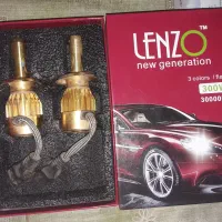 هدلایت معاوضه