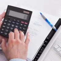 خدمات مالی و مالیاتی ،حسابداری وصدور فاکتور مودیان