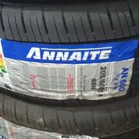 لاستیک پهن پژویی 205/60/14 چینی