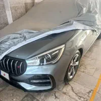 ARIZO 5 FL
