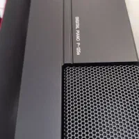 پیانو یاماها P-125 aB نسخه بروز شده P-125B|پیانو، کیبورد، آکاردئون|اهواز, گلستان|دیوار