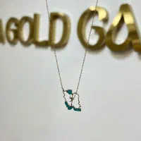 گردنبند ایران