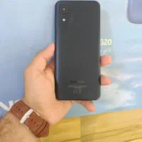 فروش گوشیه سامسونگ A03cor