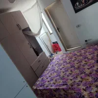 51 متر/عروسک/ سند تک برگ/ قائمیه/ قیمت کاسبی|فروش آپارتمان|اسلام‌شهر, شهرک قائمیه|دیوار