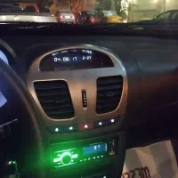 کوییک s مدل ۱۴۰۲|خودرو سواری و وانت|تهران, شهرک محلاتی|دیوار