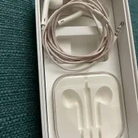 آیفون 6s رزگلد 32g|موبایل|تهران, کاج|دیوار
