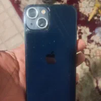 اپل۱۳|موبایل|تهران, امین حضور|دیوار