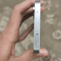 a55 256g ram8|موبایل|تهران, طیب|دیوار