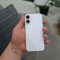 آیفون۱۶