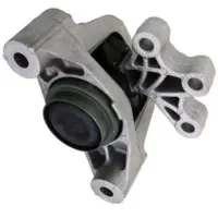 ریخته گری تخصصی قالب ریژه. طراحی ساخت تولید