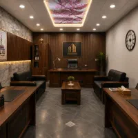 مغازه-70متر-فول-انشعابات-اصلی-بلوار-کارگر