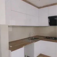 فروش واحد دو خواب ۶۷ متر در فاز c /حسن‌پور
