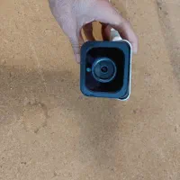 دوربین مداربسته و دزدگیر|دوربین مداربسته|مشهد, انقلاب|دیوار