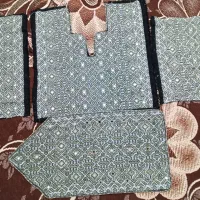 قرمز|لوازم خیاطی و بافتنی|ایرانشهر, |دیوار