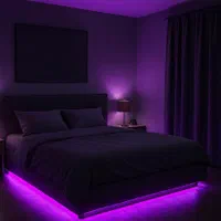 -(اجاره سوئیت دربـسـت بدون‌مـزاحـمـت)-